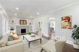 3566 Ludgate Road - Photo 8