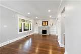 3566 Ludgate Road - Photo 9