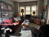 721 Harrison Avenue - Photo 6