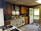 721 Harrison Avenue - Photo 7