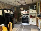 721 Harrison Avenue - Photo 8