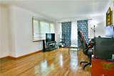 138 Mill Creek Road - Photo 4