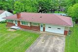 138 Mill Creek Road - Photo 43