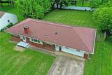 138 Mill Creek Road - Photo 47