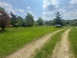16107 Moseley Road - Photo 3