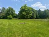 16107 Moseley Road - Photo 4