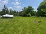 16107 Moseley Road - Photo 6