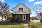 6927 Wildacre Road - Photo 1
