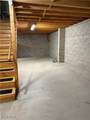 69837 Jug Run Road - Photo 33