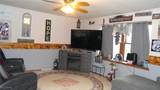 20296 Cr 6 - Photo 5