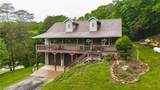 2993 Harris Highway - Photo 1