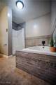 2993 Harris Highway - Photo 10