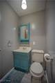 2993 Harris Highway - Photo 12