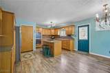 2993 Harris Highway - Photo 15