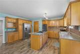 2993 Harris Highway - Photo 16