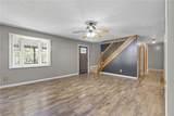 2993 Harris Highway - Photo 19