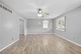 2993 Harris Highway - Photo 20