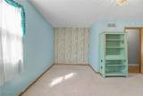 2993 Harris Highway - Photo 25