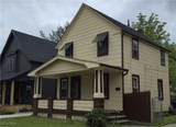 3906 Muriel Avenue - Photo 1