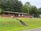 20022 County Road 6 - Photo 1