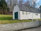 20022 County Road 6 - Photo 11