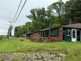 20022 County Road 6 - Photo 2