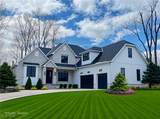 275 Glengarry Drive - Photo 1