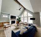 275 Glengarry Drive - Photo 4