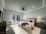 275 Glengarry Drive - Photo 8
