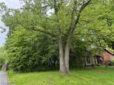 3874 Washington Boulevard - Photo 4