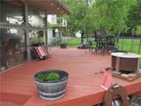 260 293rd Street - Photo 23