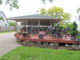 260 293rd Street - Photo 24