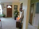 260 293rd Street - Photo 25
