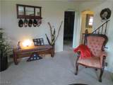 260 293rd Street - Photo 27