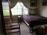 260 293rd Street - Photo 28