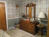 260 293rd Street - Photo 30