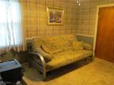 260 293rd Street - Photo 31