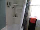 260 293rd Street - Photo 32