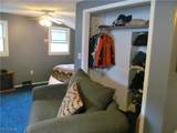 260 293rd Street - Photo 34