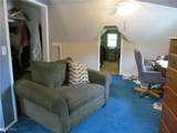 260 293rd Street - Photo 36