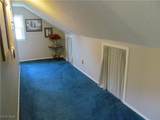260 293rd Street - Photo 37