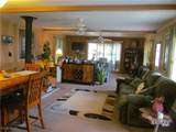 260 293rd Street - Photo 38