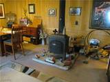 260 293rd Street - Photo 39
