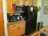 260 293rd Street - Photo 41