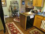 260 293rd Street - Photo 42