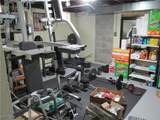 260 293rd Street - Photo 43