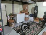 260 293rd Street - Photo 44