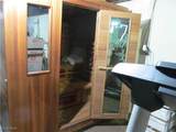 260 293rd Street - Photo 45