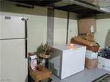 260 293rd Street - Photo 46