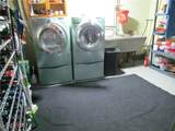260 293rd Street - Photo 47